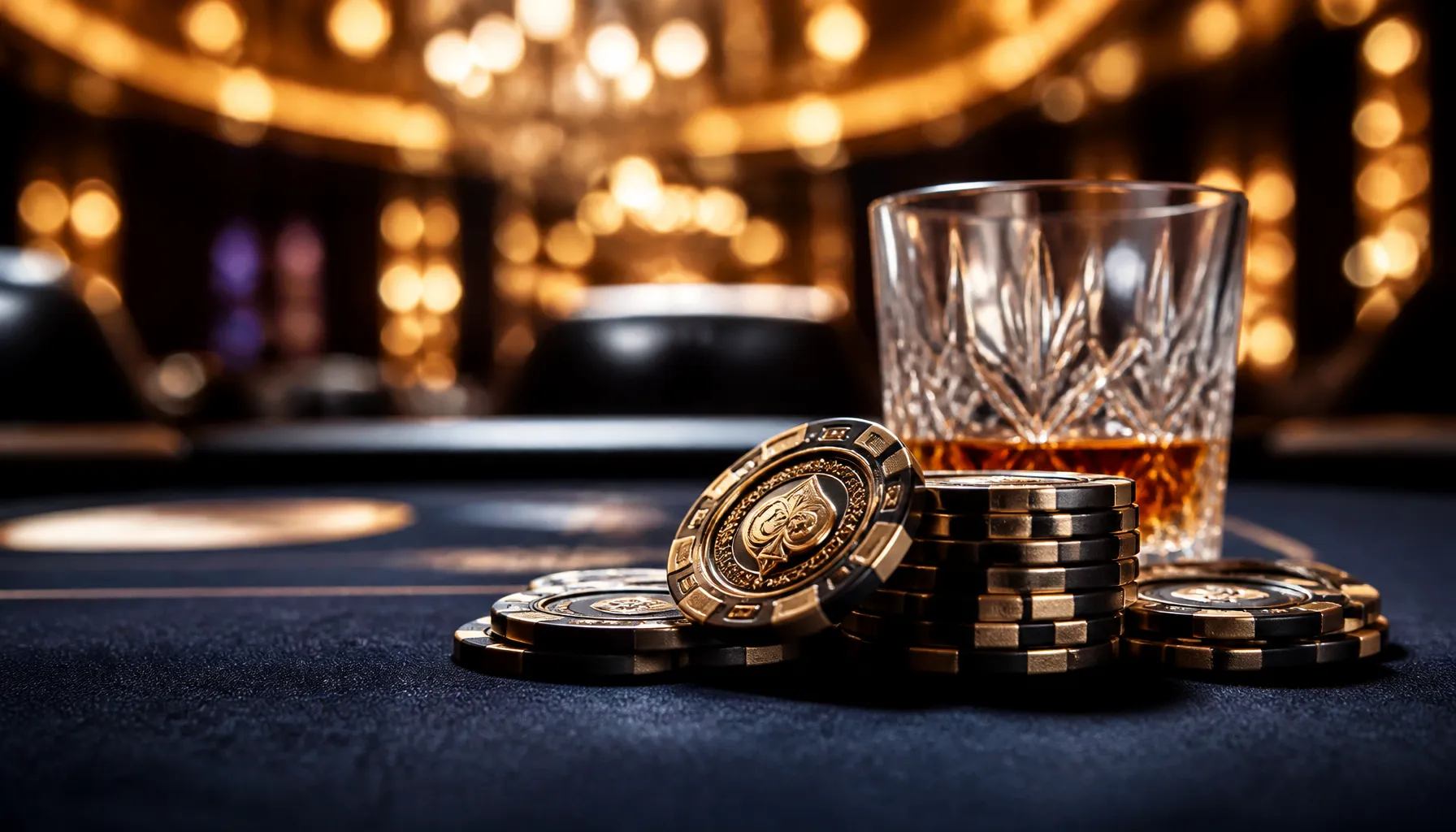 NV Casino