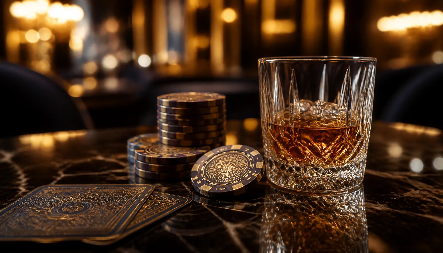 NV Casino